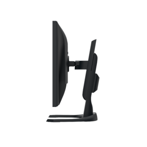 EIZO FlexScan EV2740X-BK Office Monitor