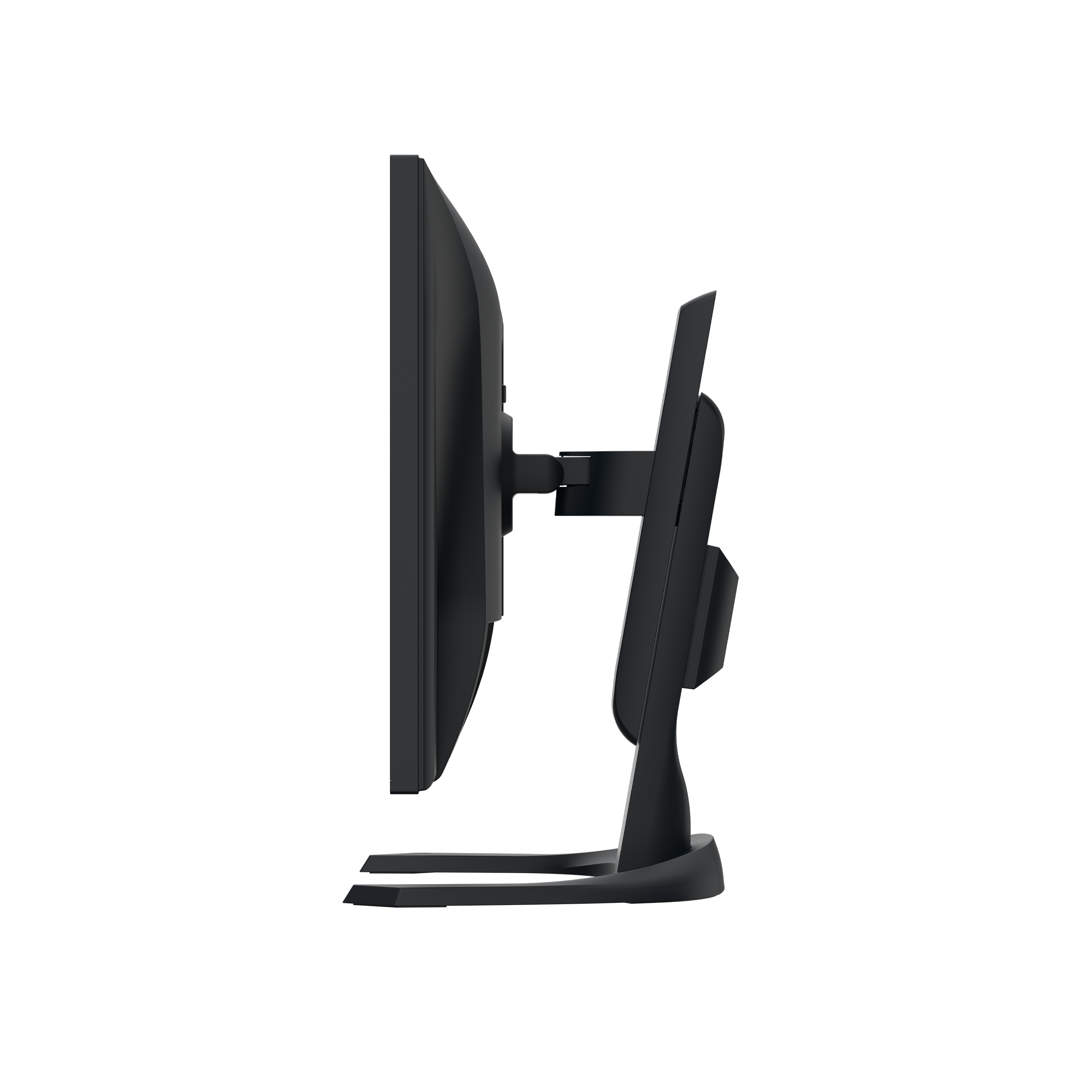 EIZO FlexScan EV2740X-BK Office Monitor