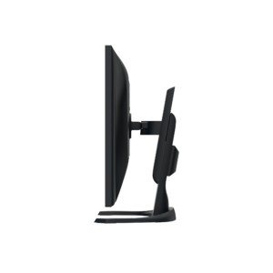 EIZO FlexScan EV3240X-BK Office Monitor