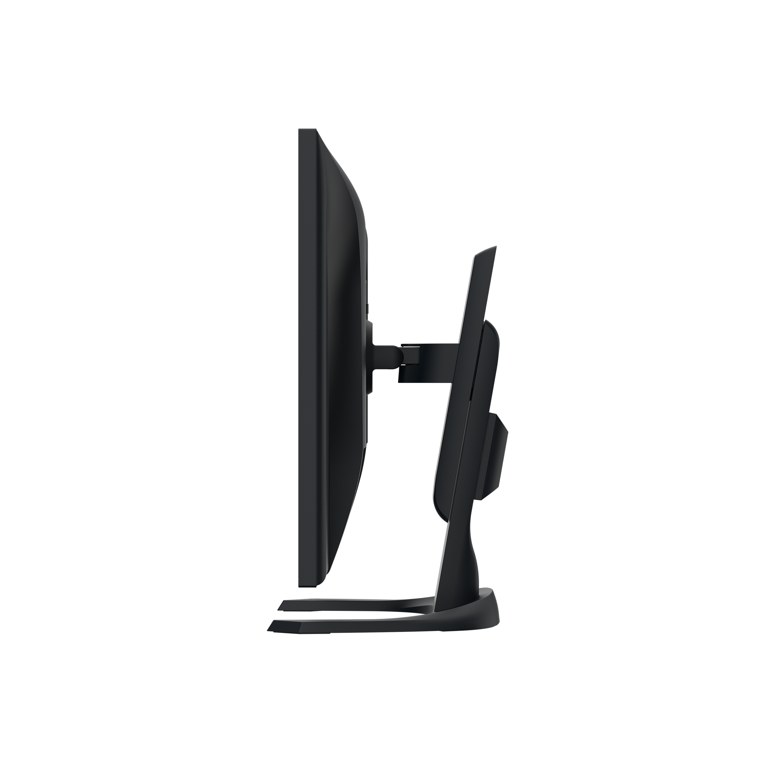 EIZO FlexScan EV3240X-BK Office Monitor