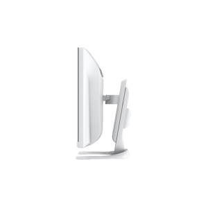 EIZO FlexScan EV3450XC-WT Office Monitor