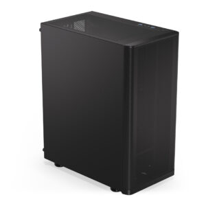 Endorfy Ventum 200 Solid | PC case