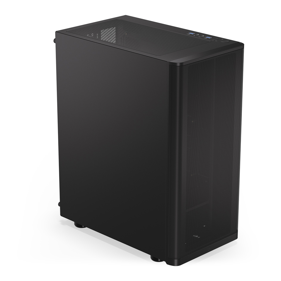 Endorfy Ventum 200 Solid | PC case