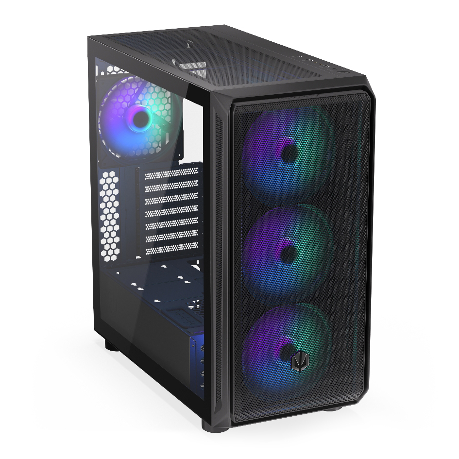 Endorfy Arx 700 ARGB | PC-Gehäuse