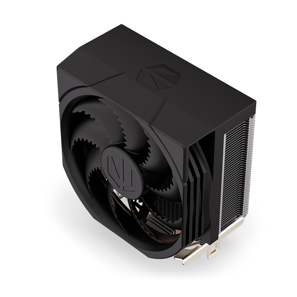 Endorfy Spartan 5 | CPU Cooler
