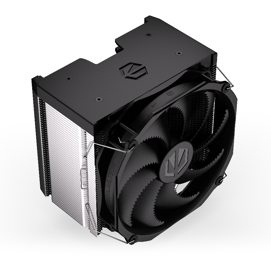 Endorfy Fortis 5 | CPU-Kühler