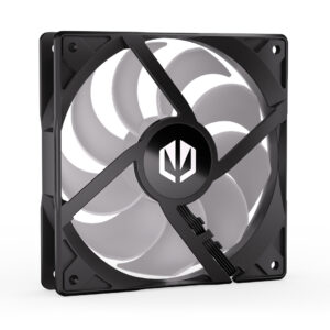 Endorfy Stratus 120 PWM ARGB