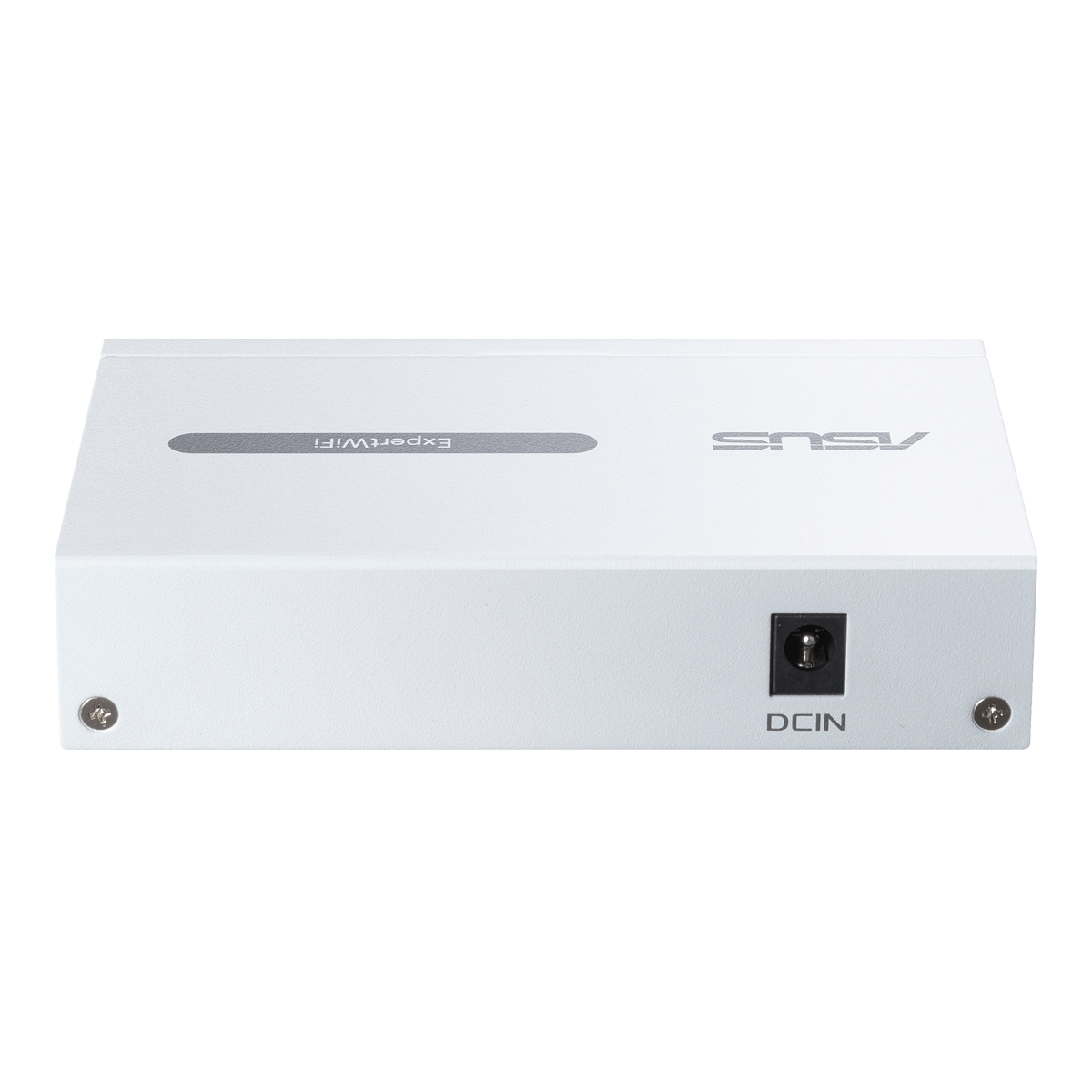 ASUS ExpertWiFi EBG15 VPN Router 1x Gbit WAN, 2x Gbit LAN/WAN, 2x Gbit LAN, 1x USB 3.0