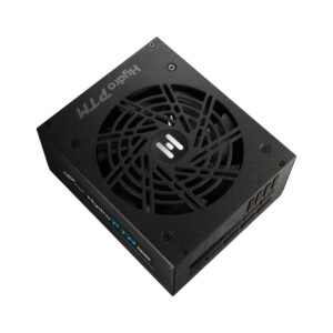 FSP HYDRO PTM PRO 1350W | PC-Netzteil