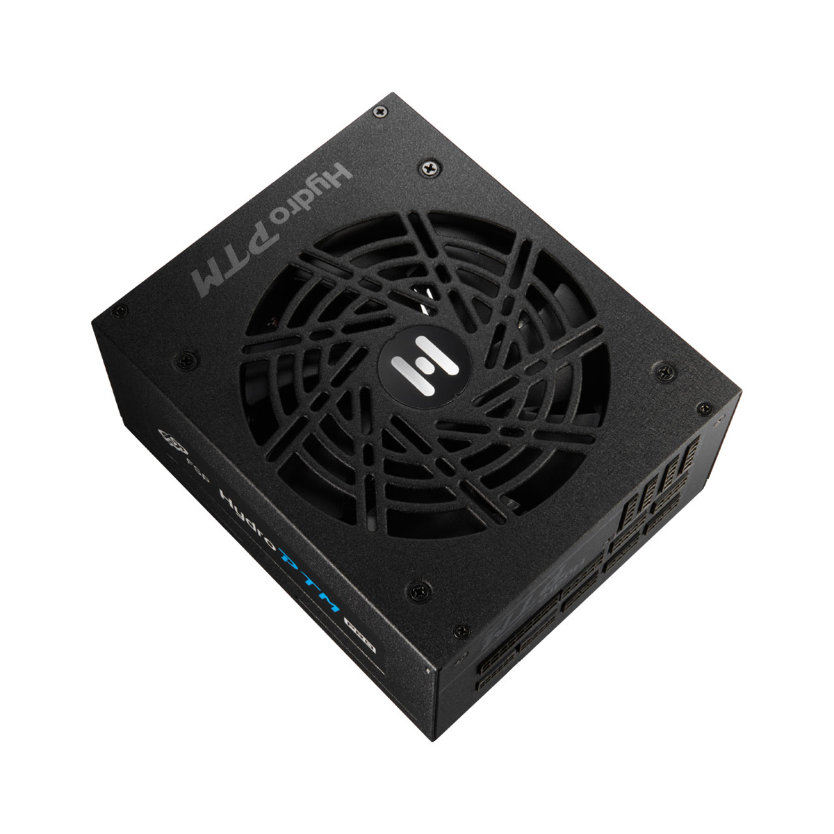 FSP HYDRO PTM PRO 1350W | PC power supply