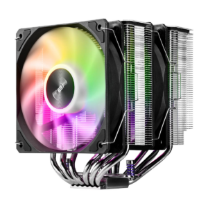 FSP MP7 | CPU Cooler