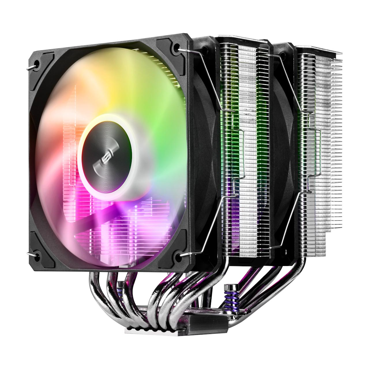 FSP MP7 | CPU Cooler