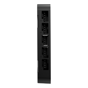 ARCTIC Fan Controller | 10-port fan control with individual PWM control