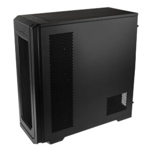 PHANTEKS Enthoo Pro 2 DRGB schwarz | PC-Gehäuse