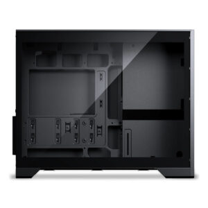 PHANTEKS XT M3 black | PC housing