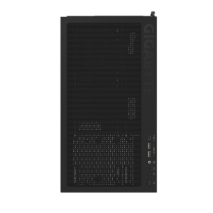 GigaByte AORUS C500 Panoramic Stealth | PC-Gehäuse