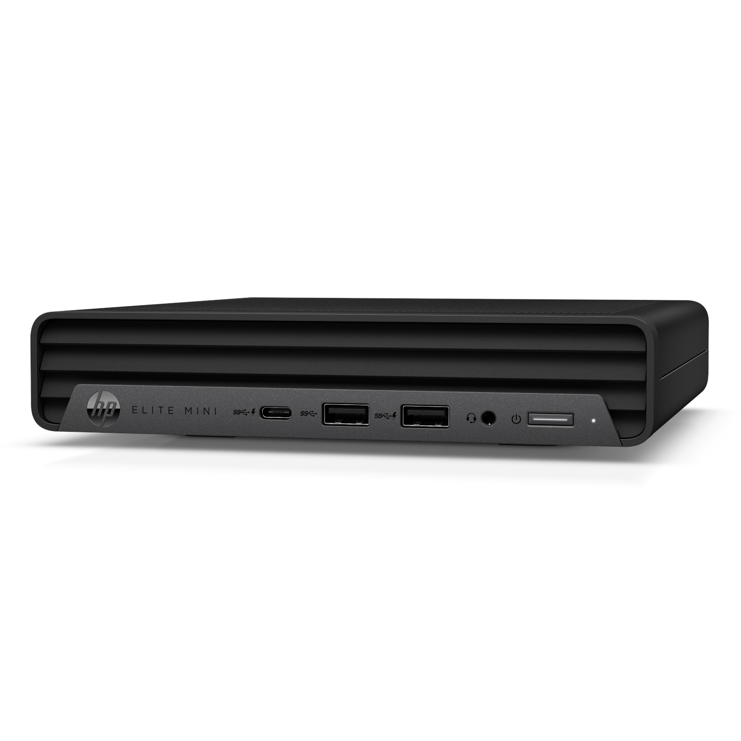 HP Elite Mini 600 G9 624A3ET [Intel i7-13700T, 16GB RAM, 512GB SSD, Intel UHD Graphics 770, Windows 11 Pro]