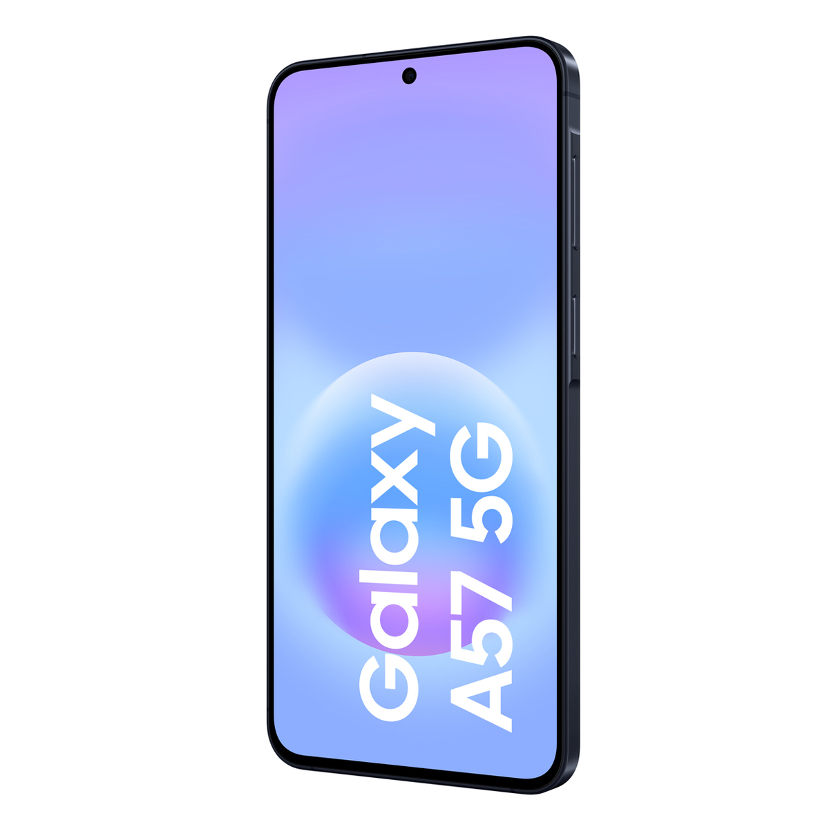 Samsung Galaxy A57 5G 128GB Awesome Navy EU 17,11cm (6,7") OLED Display, Android 16, 50MP Triple-Kamera
