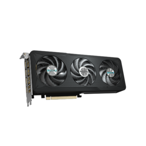 KOMP. GIGABYTE GeForce RTX 5060 Ti EAGLE MAX OC 8G – 8GB GDDR7, HDMI, 3x DP