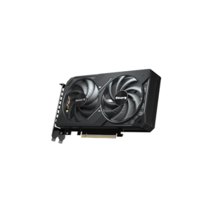 COMP. GIGABYTE GeForce RTX 5060 Ti Windforce MAX OC 8G – 8GB GDDR7, HDMI, 3x DP