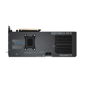 GIGABYTE GeForce RTX 5070 Ti Eagle OC SFF 16G – 16GB GDDR7, HDMI, 3x DP