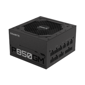 GigaByte P850GM | PC Power Supply