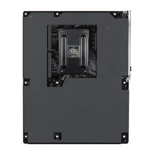 GIGABYTE B550 X Eagle WF6E Mainboard Sockel AM4