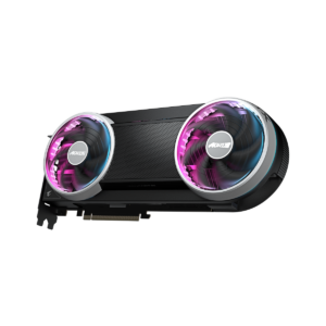 GIGABYTE AORUS GeForce RTX 5070 Infinity 12G 16GB GDDR7, HDMI, 3x DP