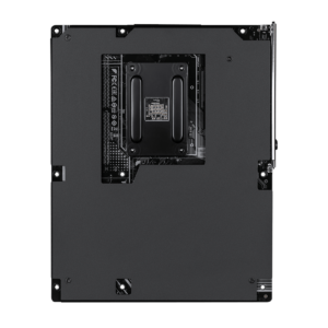 GIGABYTE B550 X Gaming WIFI7 Mainboard Sockel AM4