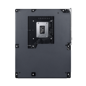 GIGABYTE Z890 Eagle Plus Mainboard Sockel 1851