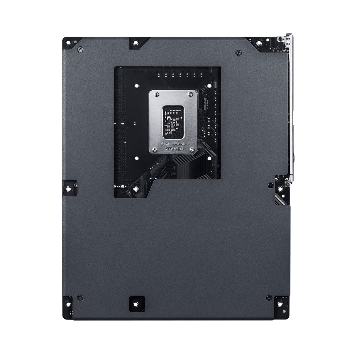 GIGABYTE Z890 Eagle Plus Mainboard Sockel 1851