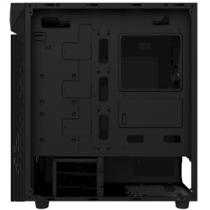 Gigabyte C200 GLASS | PC-Gehäuse