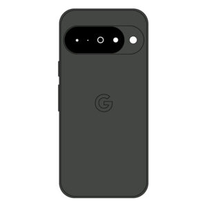 Google Pixel 10 128GB Obsidian 16cm (6.3″) OLED Display, Android 16 / Pixel UI, 48MP Triple Camera