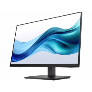 HP S3 Pro 327pe FHD MNTR