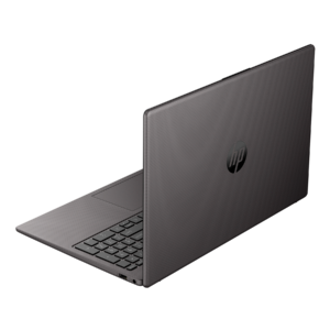 HP 250R G10 C91WTES 15,6″ FHD IPS, Intel Core 3 100U, 8GB RAM, 512GB SSD, Windows 11