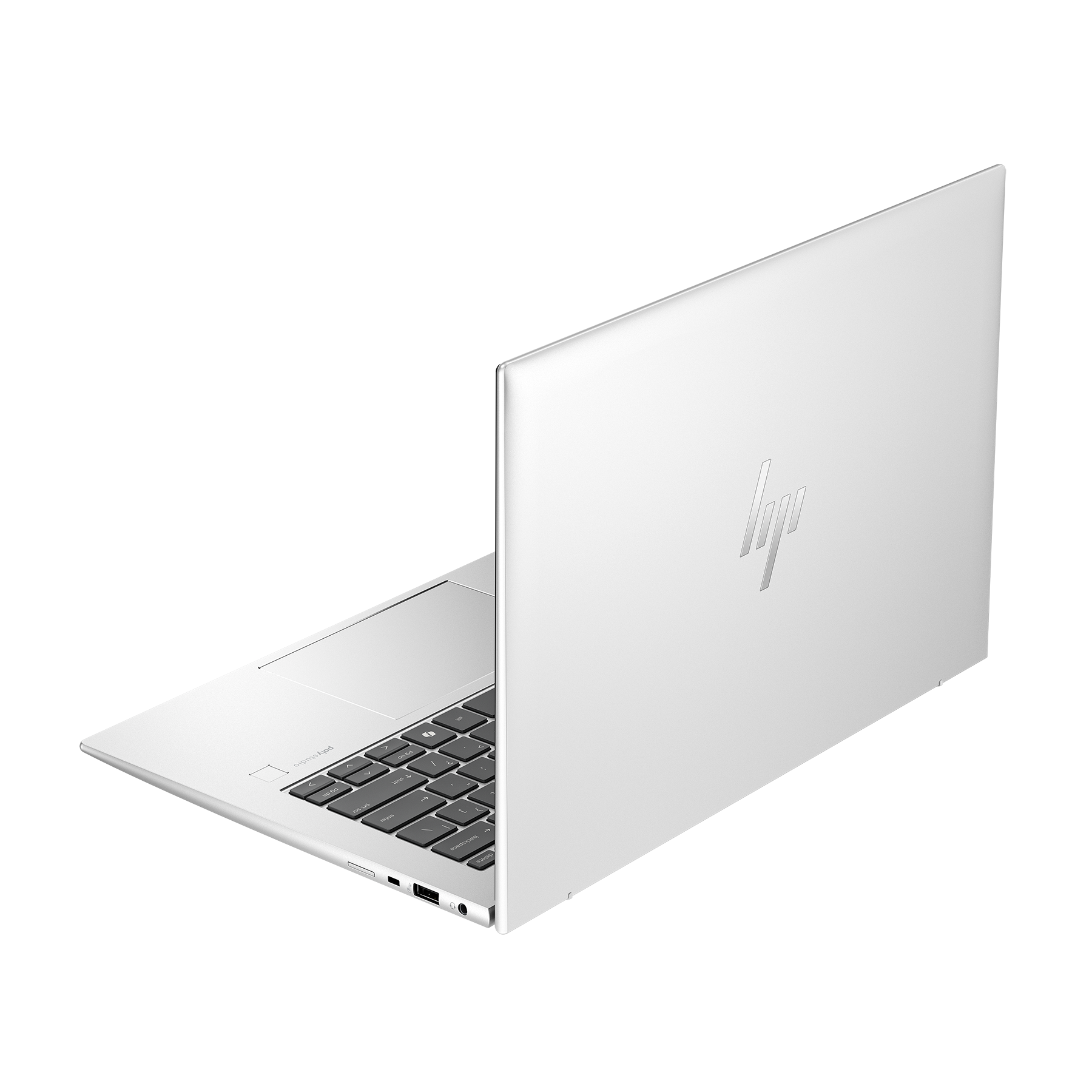 HP EliteBook 845 G11 927W0ES WQXGA R7-8 16GB 1TB LTE W11H inkl. Windows 11 Home & Installation