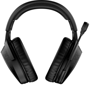 HyperX Cloud Stinger 3 Wireless , XBOX