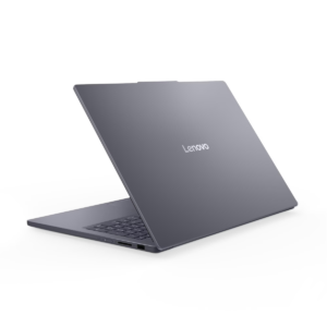 Lenovo IdeaPad 3 Slim 83US003XGE – 16″, Intel® CoreTM Ultra 5 322, 16GB RAM, 1TB SSD, W11