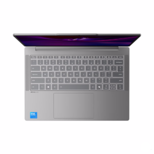 Lenovo IdeaPad 5 Slim 83J0006BGE – 14″ WUXGA OLED, Intel® CoreTM 7 240H, 24GB RAM, 1TB SSD, Windows 11 Home