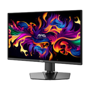 MSI MAG 272QPDE QD-OLED X24