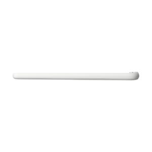 Tolino vision color white