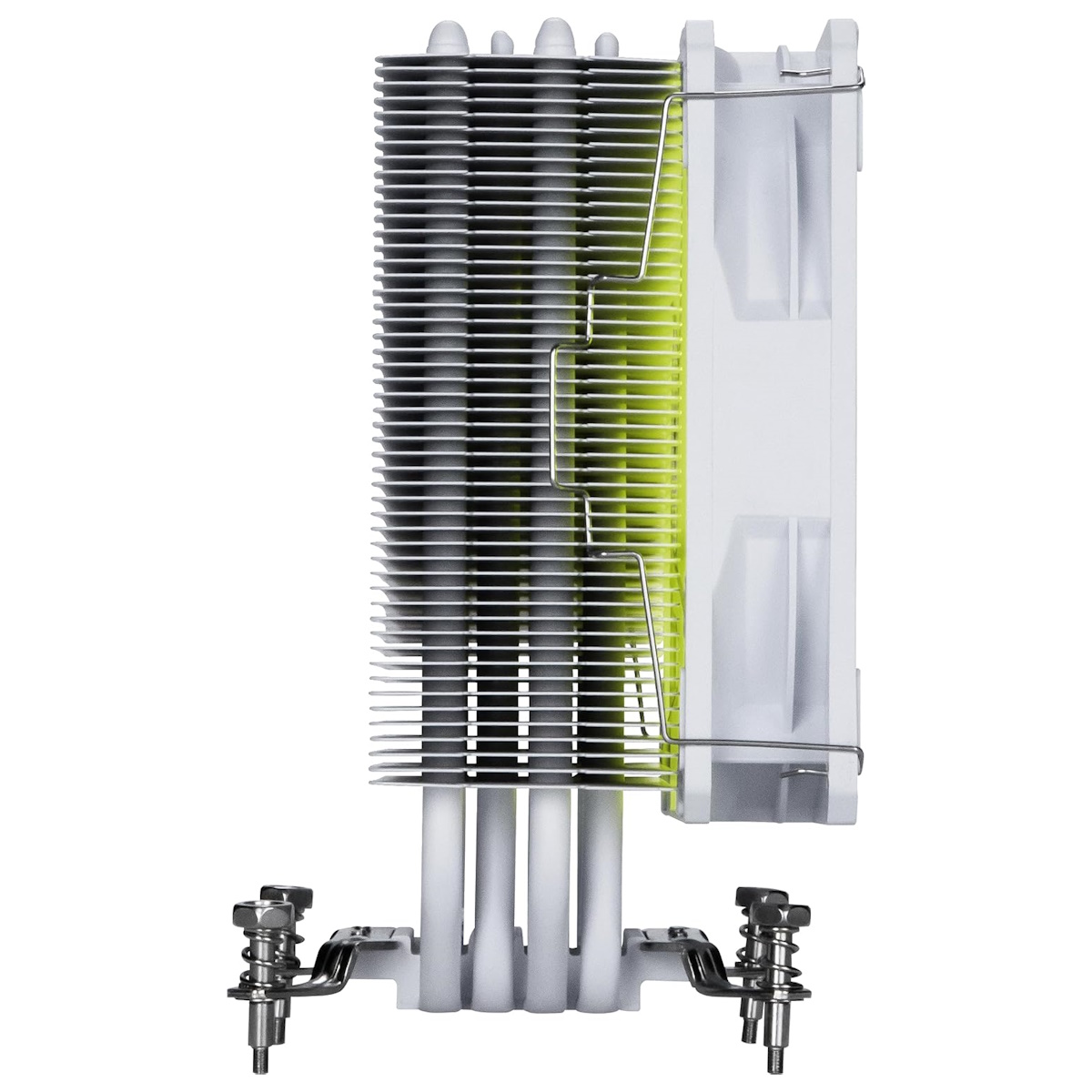 MSI MAG COREFROZR AA13 WHITE | CPU-Kühler