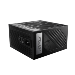 MSI MPG A1000G PCIe5 | 1000W PC-Netzteil