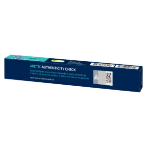 Arctic MX-6 (2g) | Thermal paste