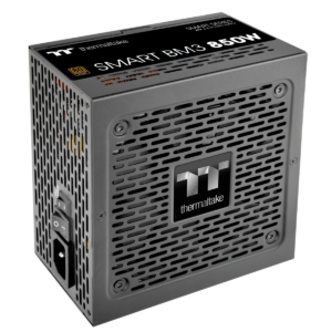 Thermaltake Smart BM3 850W | PC-Netzteil