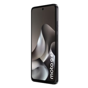 Motorola Moto G47 128GB Impenetrable 16,94cm (6,67″) LCD Display, Android 16, 108MP Dual-Kamera