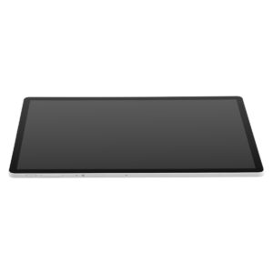 Wacom MovinkPad Pro 14 Zeichentablet, 14″ OLED mit batterielosem Slim Pro Pen 3, 12 GB RAM/256 GB Speicher
