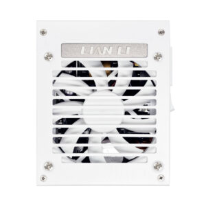 Lian Li SP750 V2 Gold ATX 3.1 white | PC Power Supply