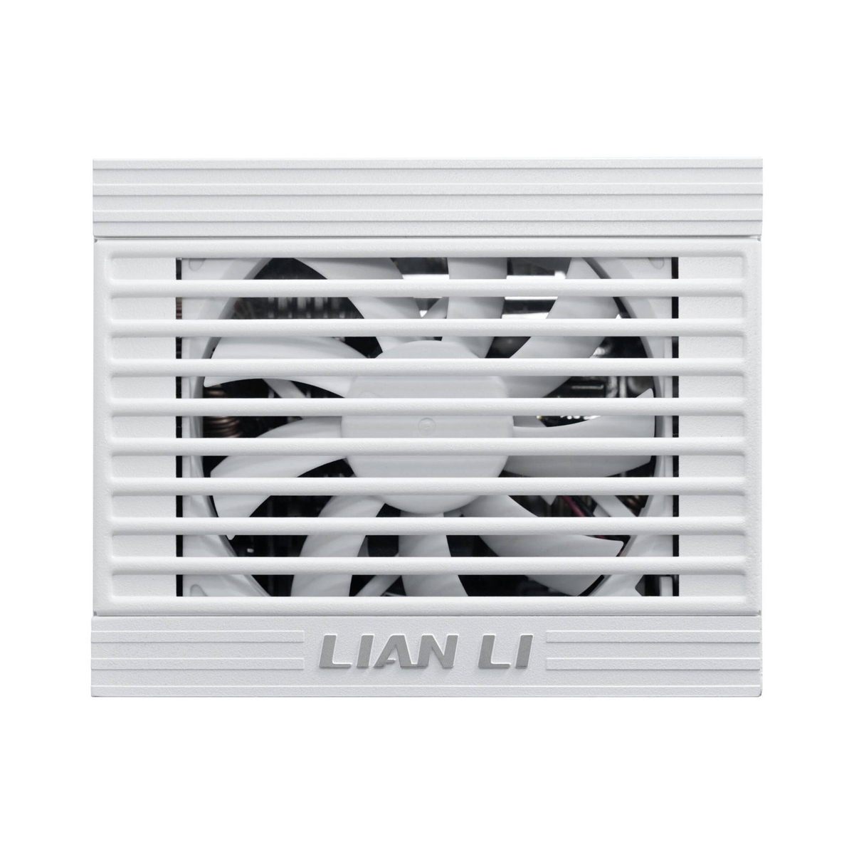 Lian Li SP Series Platinum ATX 3.1 1000W white | PC Power Supply