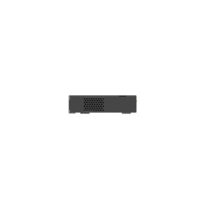 NETGEAR GS316EP SOHO Plus Switch [16x Gigabit Ethernet, 15x PoE+, 180W]